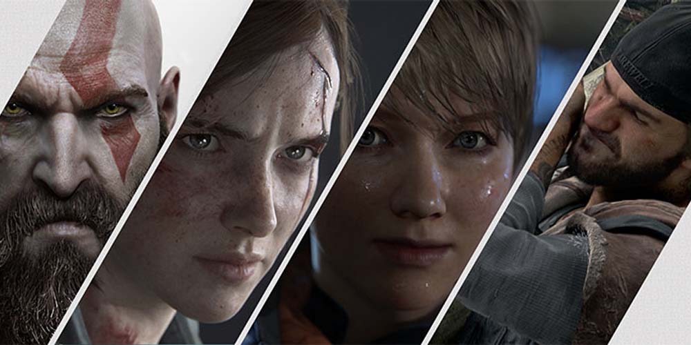 imEmado's tweet photo. وداعاً بلايستيشن 4
وشكراً على كل المتعه الي قدمتها لي 😞💙
#goodbyePS4 https://t.co/RiW7GlEdSc