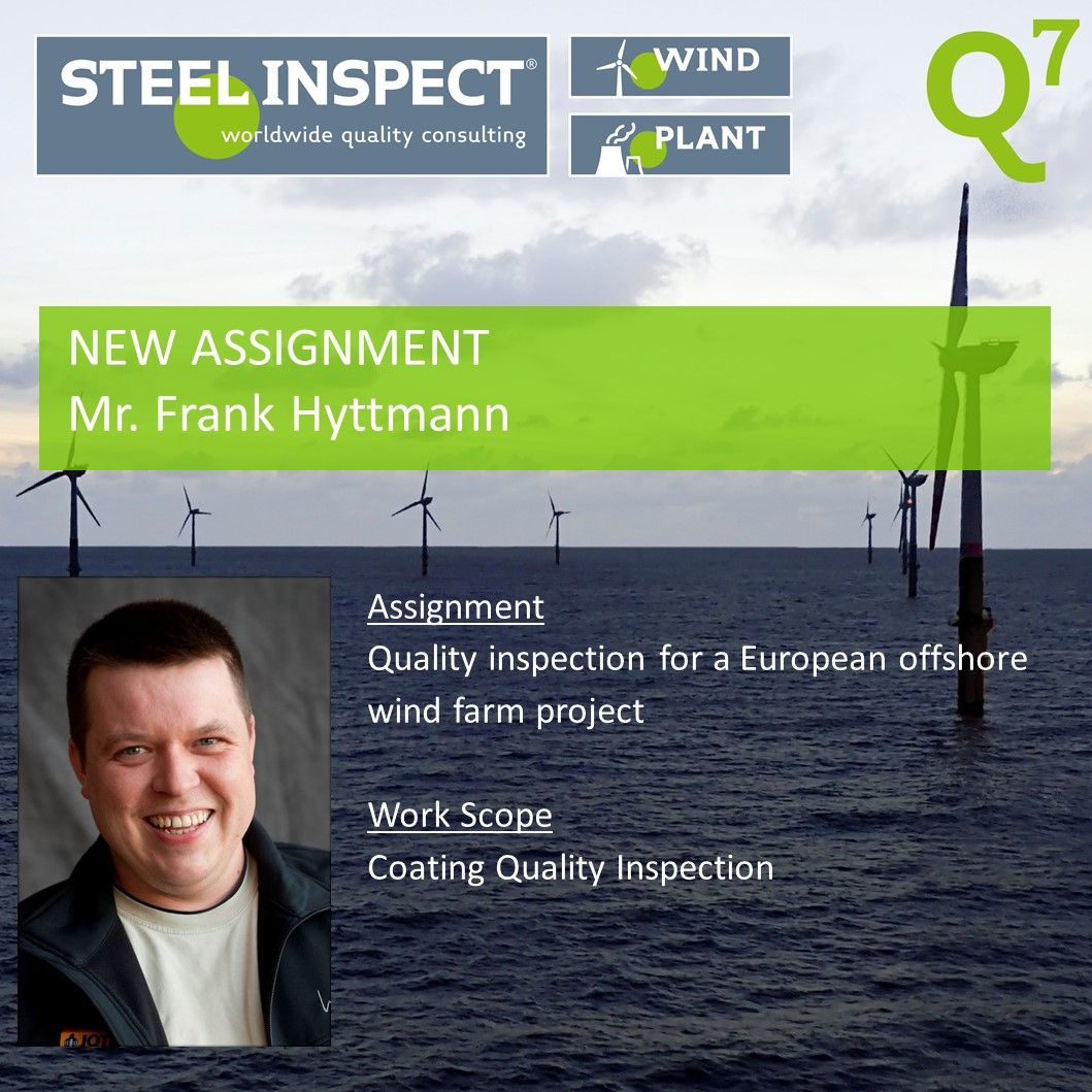 InspectSteel's tweet image. 