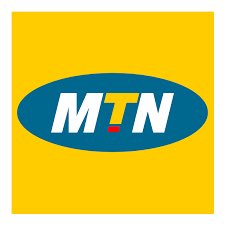 saveourdatanow's tweet photo. #SaveOurData 
Why would Mtn drain 476Mb just by opening an instagram app. Is it the same in developed countries or telecos are taking advantage of citizens in undeveloped countries ? 

Retweet @MTNGhana @MTNNG @PrinceDavidOsei  @SaddickAdams https://t.co/QLPo2Ggdrv