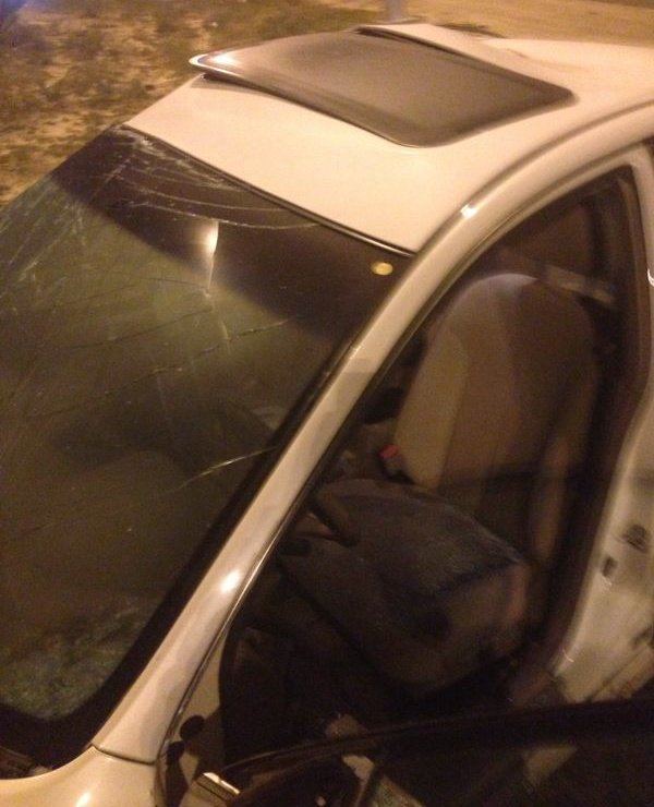 Sami Murad tweet media