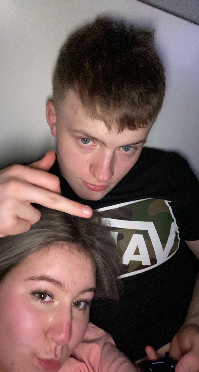 Happy Birthday Callum🥳🥳hope you have the best day💞💞