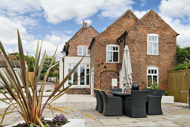 KateBProperty's tweet photo. We knock down walls/extend our homes for a better way of living. Whether your family has grown or your current layout just doesn't work for you. I can help you avoid costly mistakes, downtime &amp; stress! Visit https://t.co/vd3IlSF22n

#wetherby #harrogate #leeds #york https://t.co/taJP2a9OQT