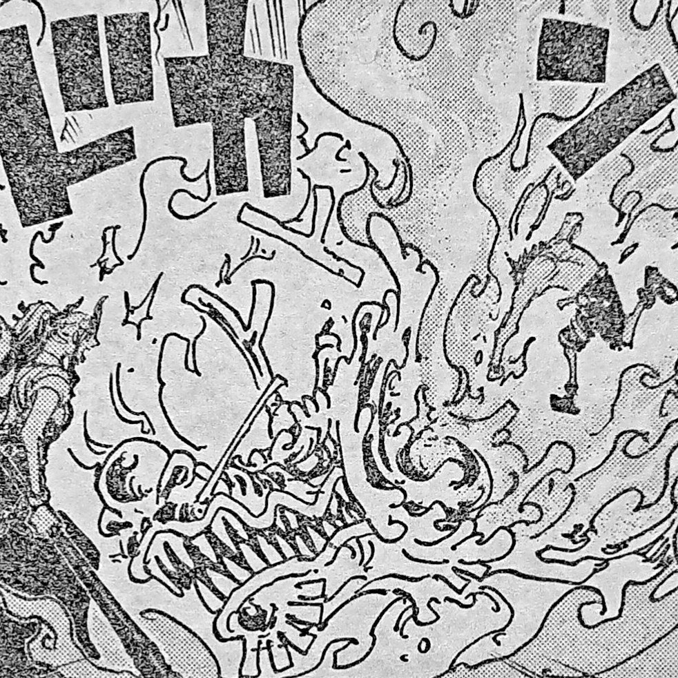 業火拳銃 Twitter Search Twitter
