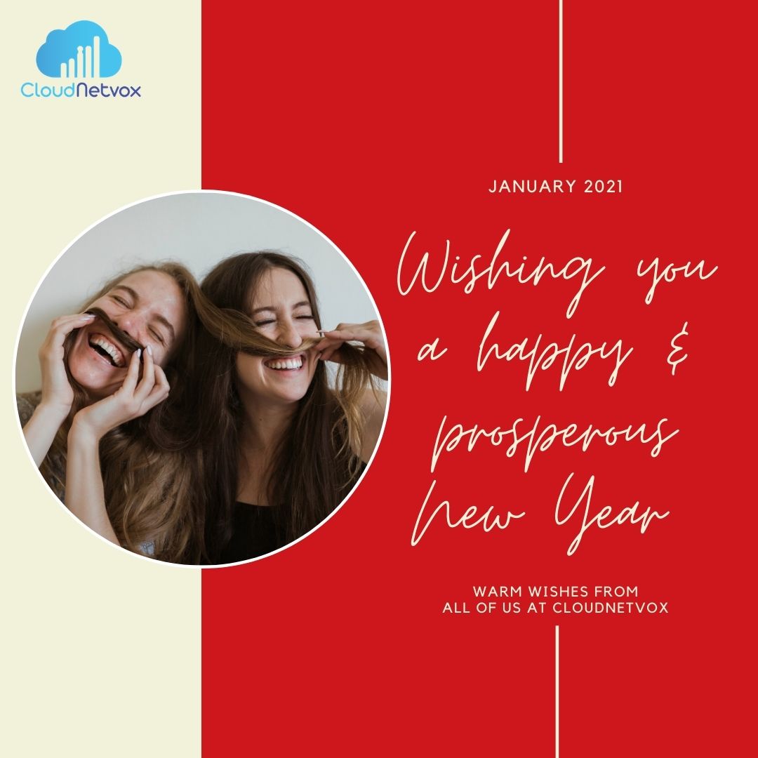 Mathmosesomeiza's tweet image. Happy new year,  may this year bring us peace and prosperity.... from all of us at Cloudnetvox.  
 #cloudnetvox #webdesign #design #website #graphicdesign #webdevelopment #marketing #webdesigner #digitalmarketing #branding #seo #websitedesign #webdeveloper #web #ui #ux #html