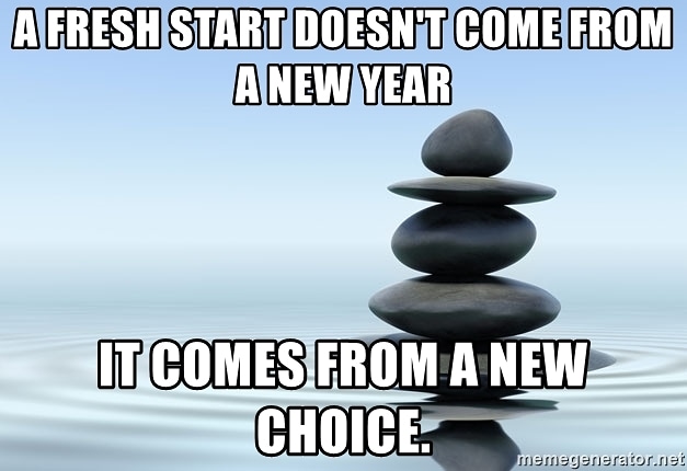 SP_SourceAdm1n's tweet photo. Happy New Year!
Let's start the New year, how we mean to go on.
I'm here for all your admin needs.
Take a look at my website:
https://t.co/a4uZ3oahk7 
#sp_sourceadm1n 
#sourceadmin 
#virtualassistant https://t.co/hgVoXBaSqe