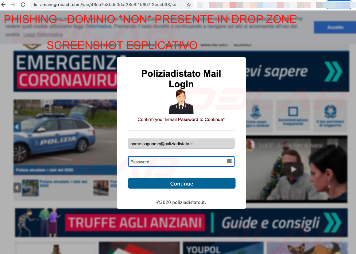 D3lab On Twitter Tra Gli Altri Hanno Visitato Il Clone Utenti Gruppochiesi Intesasanpaolo Banca Dell Adriatico Venetobanca Mediocreditoitaliano Whirlpoolcorp Ecc