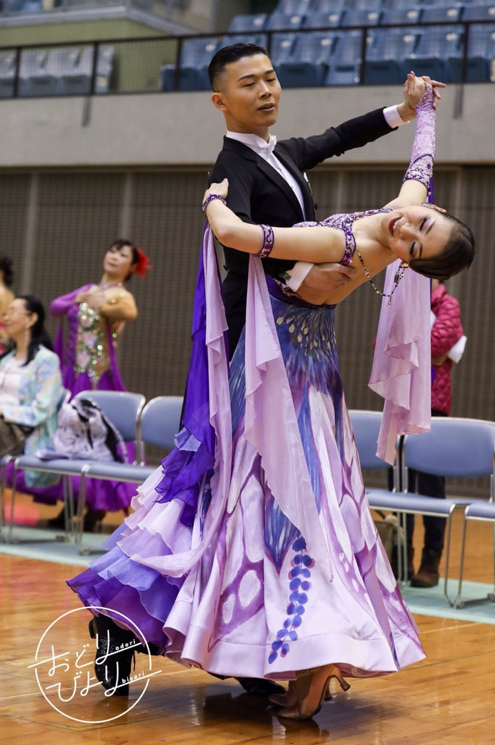 武田ダンススクール Takedadance Twitter