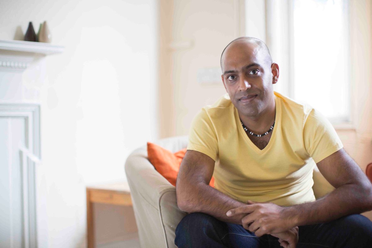 If you need us right now, we are here. Visit our website to see how we can support you: suffolkmind.org.uk or give us a call on 03001116000. You are not alone. #mentalhealthsupport #wellbeing