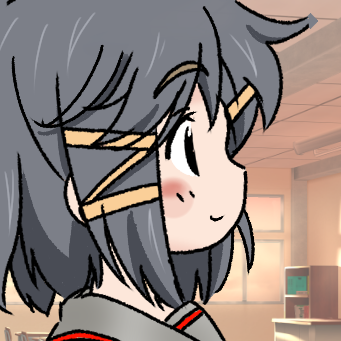 髪留めのtwitterイラスト検索結果 髪留めのtwitterイラスト検索結果