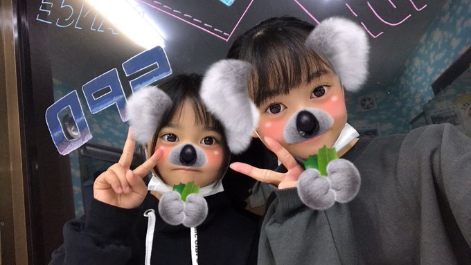 Twitterのコスプレ画像36