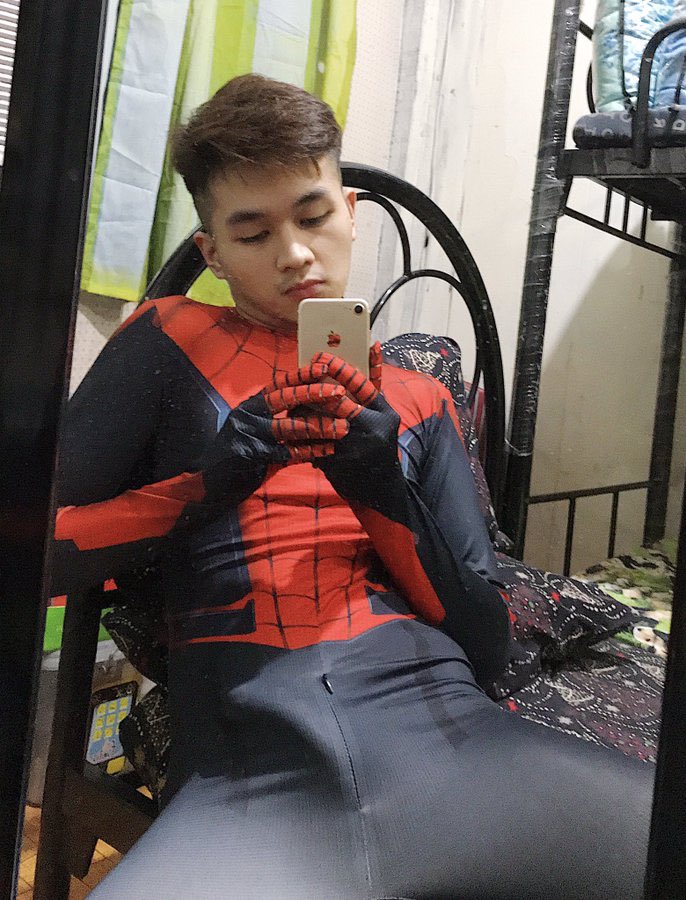 BOKEPIN01's tweet photo. JOIN CHANNEL GRATIS: https://t.co/ftKbpTL7U2
Jika channel ini kebanned, LINK TERBARU Channel VIDEO GRATISnya cek selalu di PROFIL CHANNELNYA!

Join GRUP VIP VIDEO bayar 200rb ke admin: https://t.co/GmzmkB0c6b
Nikmati akses ribuan gay video lokal viral full durasi. https://t.co/MSKdQFs5lZ