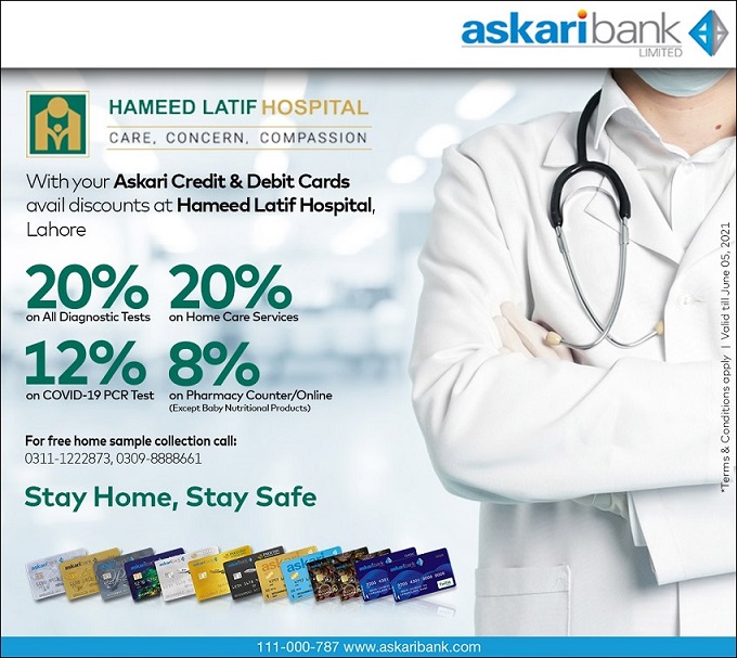 Patients can call us at 04238900939 to book an appointment with a specialist for their needs. Doctor Hameed Latif Hospital Lahore . Hameedlatifhospital Hashtag On Twitter