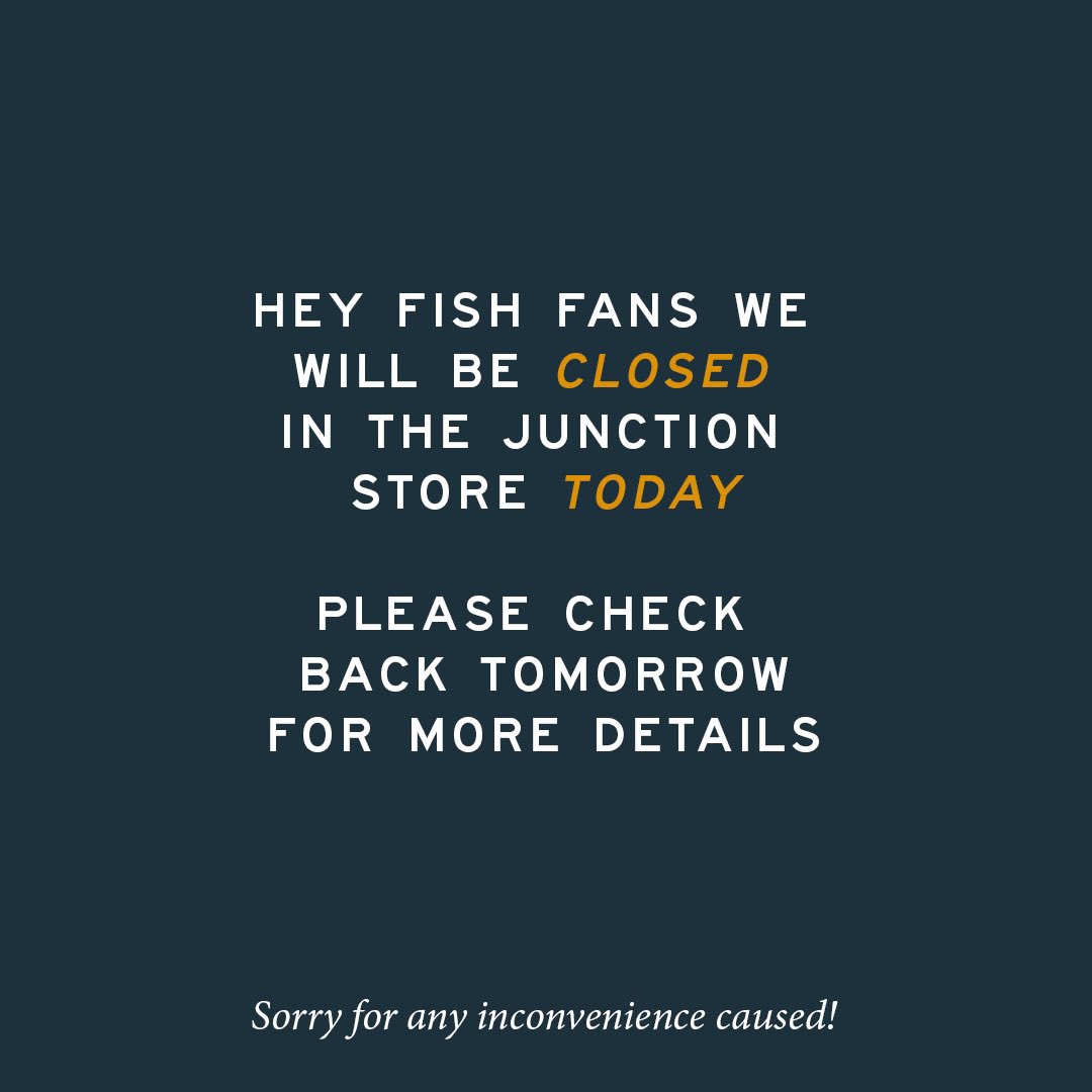 Enochs Fish & Chips (@enochsfishchips) on Twitter photo 