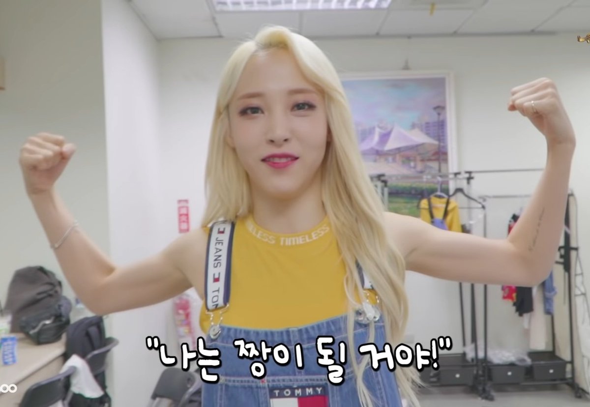 adding this, because i missed a lot 