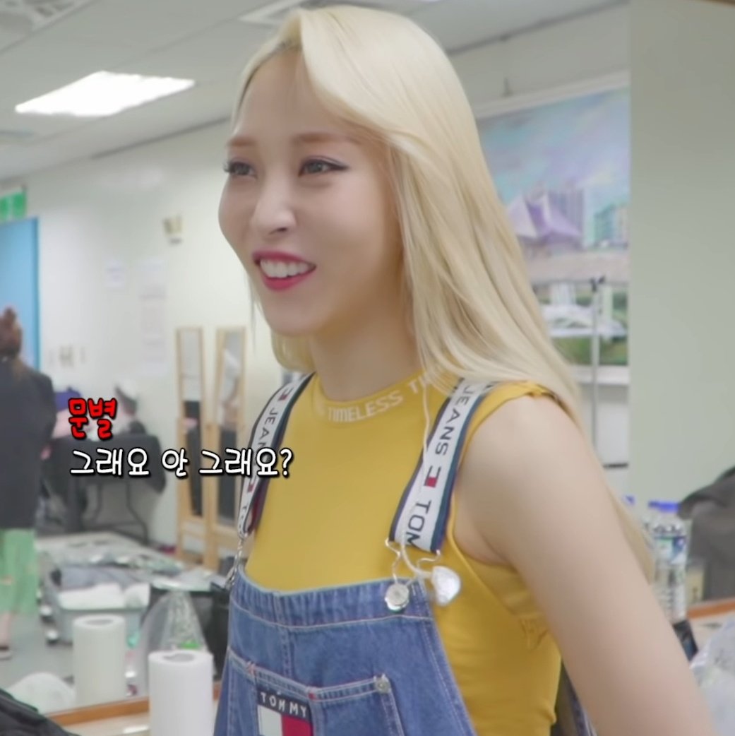 adding this, because i missed a lot 