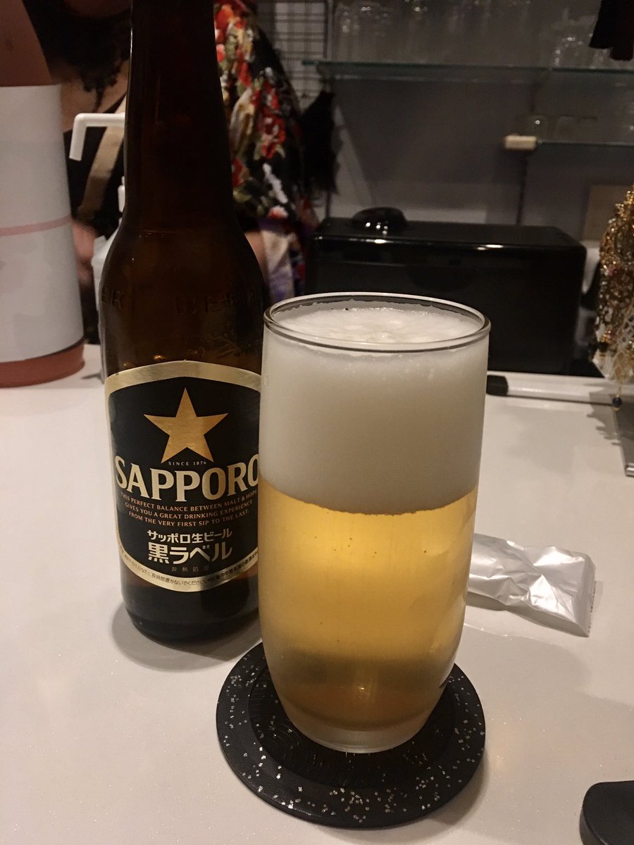 　紅苑　真優美 女王様 