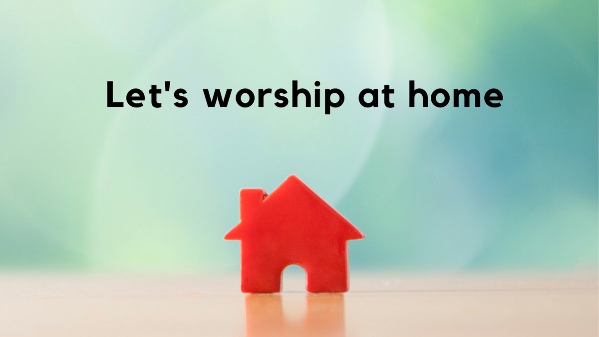 AllSaintsGfd's tweet image. Although public worship is allowed during this new lockdown, we have decided that it is too risky and so we're going to worship from home once more. Sunday services will be posted here allsaintschurchgfd.org.uk/services/onlin…
The church is open for private prayer, so drop in on your daily walk!