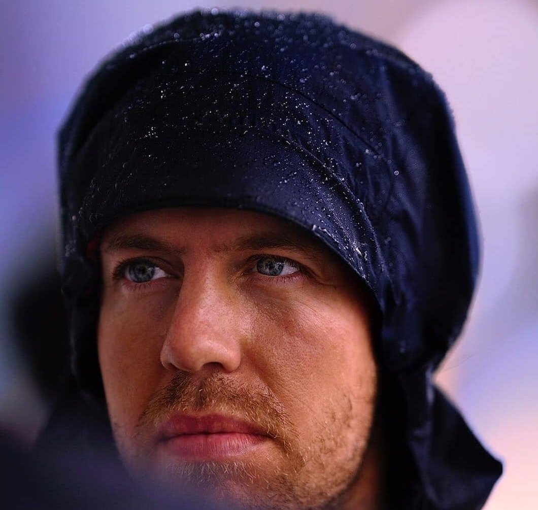 участник жизни