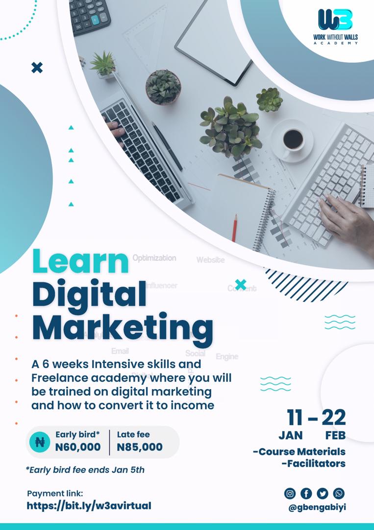 21 top skills to learn in 2021 and where you can learn them (Paid and Free courses included) !..Check  #thread!!