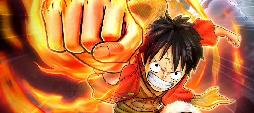 itaho1's tweet photo. لفترة محدودة: اقرأ أهم فصول مانجا One Piece مجانًا على الموقع الرسمي!
#ون_بيس_1000_فصل #انميات #انميات https://t.co/vXXgIw1OQS