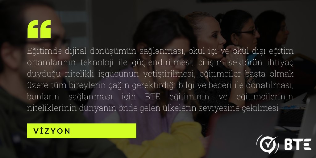 Gönüllülük bilinci tam oluşmamış bir ülkede, pandemi döneminde STK yönetmek= para kazanmayacak aksine cebinden harcayacak, makam-itibar elde etmeyecek aksine, nahoş tavırlarla karşılaşacak, almayacak sürekli emek-zaman verecek 550 eğitimci ile aynı vizyonu ve misyonu paylaşmaktır