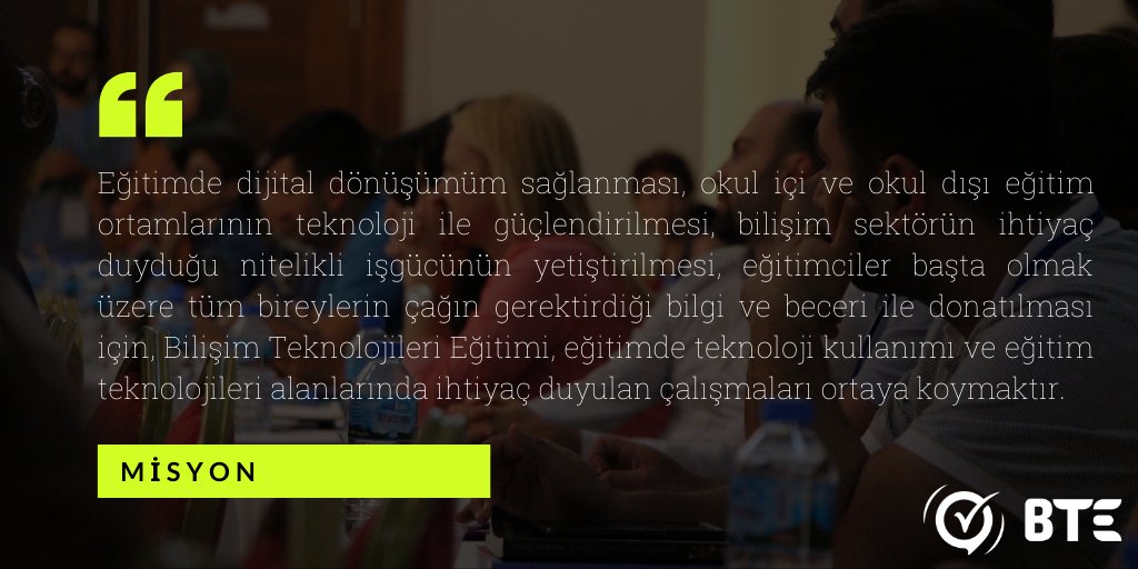 Ülke olarak gönlümüzden geçenden uzakta olduğumuz hissine, yorgunluğa, ümitsizliğe kapıldığımızda, katettiğimiz mesafeye, çalışmalarımıza, etkimize, toplumsal faydamıza, araladığımız kapılardan geçenlere, destekcilerimize bakıyor ve pandemide bile var olmanın yollarını buluyoruz