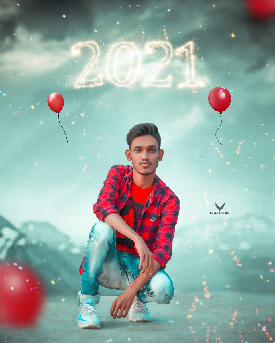 dp sovan tweet media