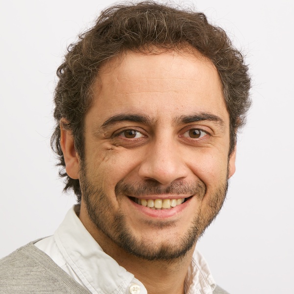 Joaquin Jimenez-Martinez <a href="/SEPgroup_lab/">Joaquin Jimenez-Martinez | SEP Group - Jimenez Lab</a> has been appointed as Chair of the Unsaturated Zone Technical Committee <a href="/theAGU/">AGU (American Geophysical Union)</a>. Congratulations! connect.agu.org/hydrology/abou…