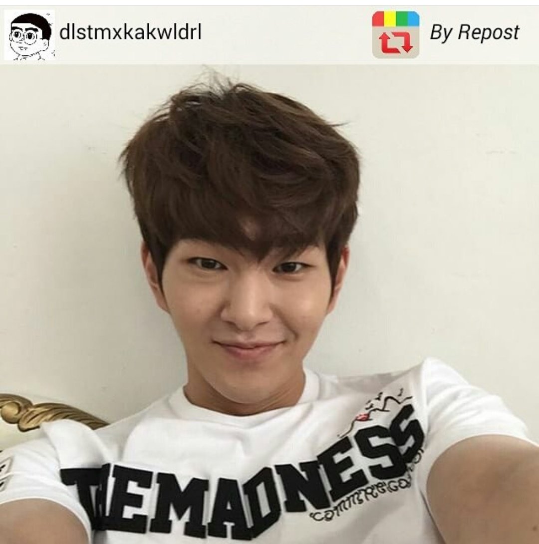 [2015-07-17] the watermark 