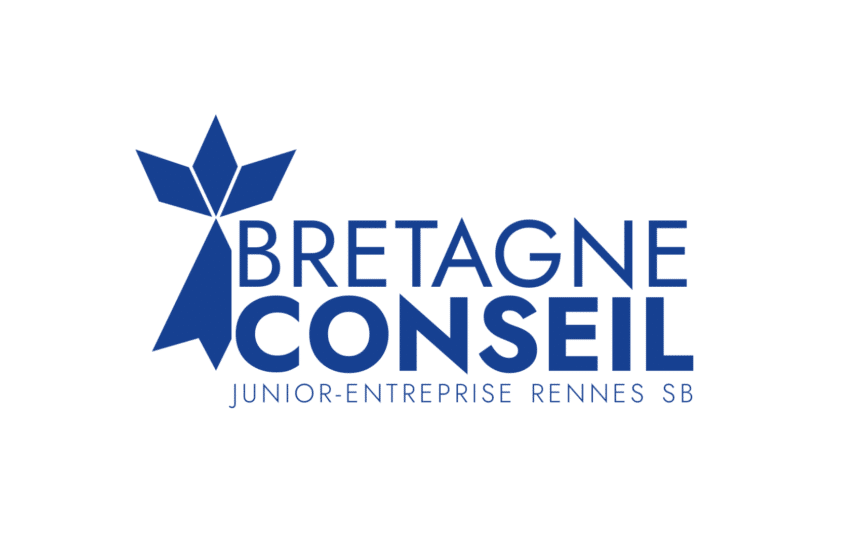 RennesSB's tweet photo. A lire sur @PlaneteGe cet article sur @BretagneConseil, la junior entreprise de #Rennes_SB ! 
Depuis 30 ans, elle mène une activité assimilable à celle d’un cabinet de conseil en accompagnant les entreprises, les entrepreneurs et les porteurs de projets. https://t.co/7xzpawRT0b https://t.co/VAu9xXBRkN