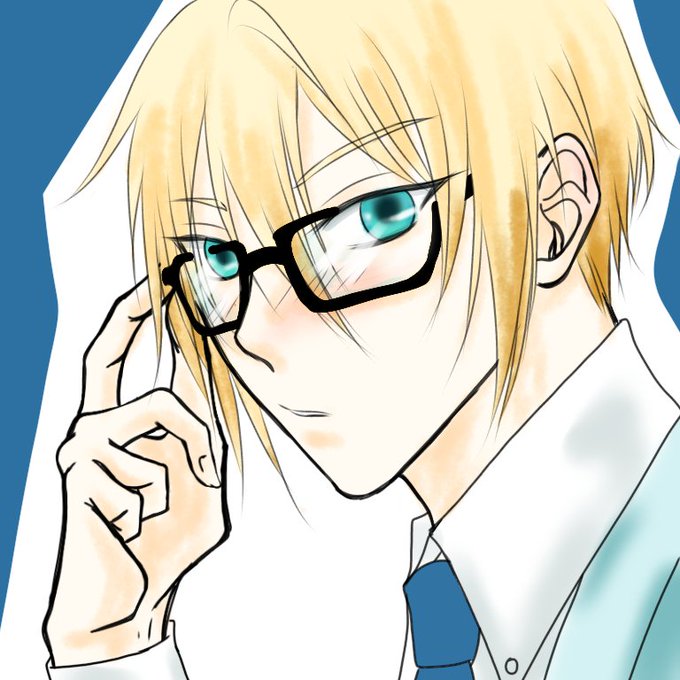可愛いぞまんばちゃんのtwitterイラスト検索結果 可愛いぞまんばちゃんのtwitterイラスト検索結果