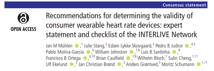 William Johnston tweet media