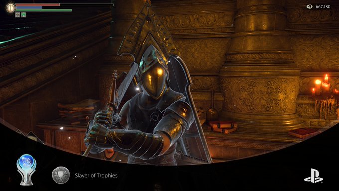 Eq9jVb9XUAAG4vc?format=jpg&name=small