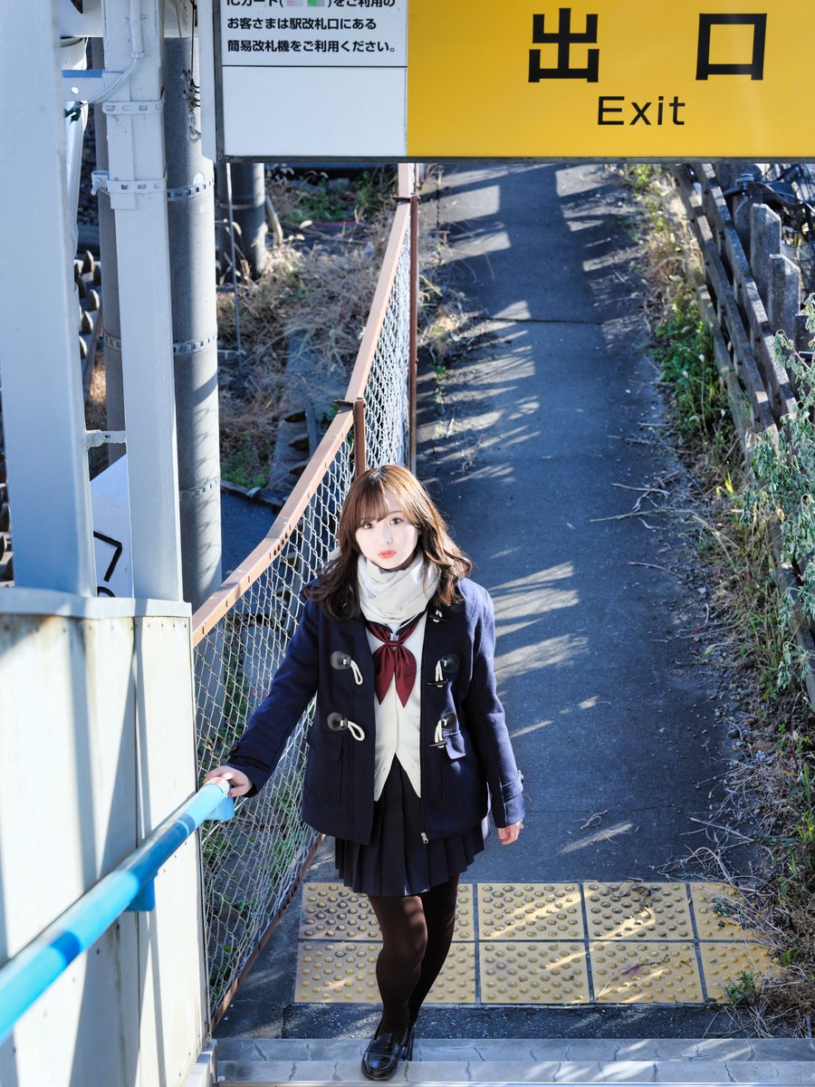 shochanphoto tweet media