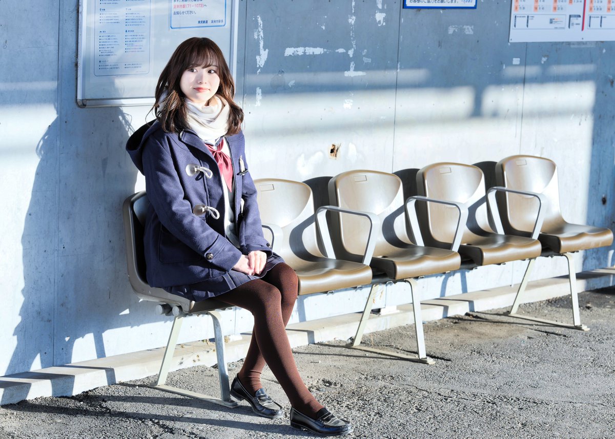 shochanphoto tweet media