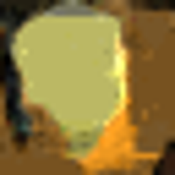 Adult Sheaf of Rice tweet media