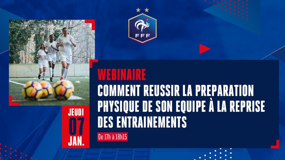 FFF tweet media