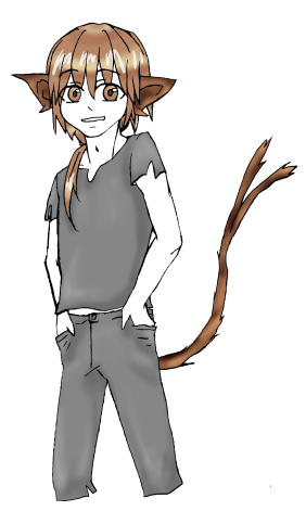 猫又のtwitterイラスト検索結果 古い順