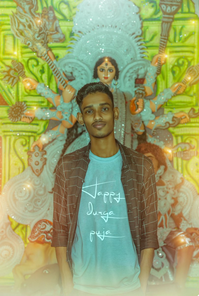 dp sovan tweet media