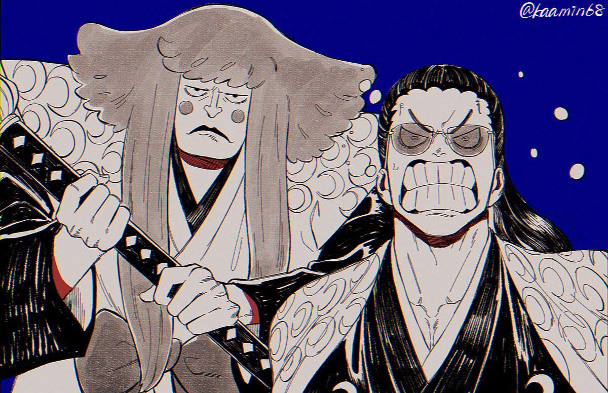 カジノで一攫千金を狙う大名と家臣