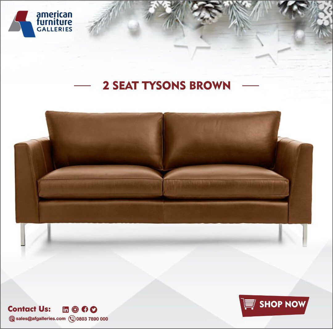 American Furniture Galleries on Twitter "Manage your home space with