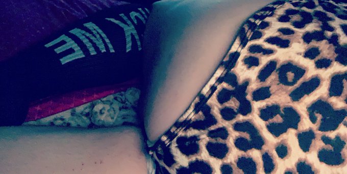 Top 13% on #OnlyFans ! #thickaf #onlyfansfreetrial #fetish #kink #talkwithbright #fetishfriendly #SDH<a href="/tag/onlyfans"class="tags">#OnlyFans</a><a href="/tag/thickaf"class="tags">#thickaf</a><a href="/tag/onlyfansfreetrial"class="tags">#onlyfansfreetrial</a><a href="/tag/fetish"class="tags"><span>#fetish</span></a><a href="/tag/treasure"class="tags"><span>#treasure</span></a><a href="/tag/findom"class="tags"><span>#findom</span></a><a href="/tag/kink"class="tags"><span>#kink</span></a><a href="/tag/anal"class="tags"><span>#anal</span></a><a href="/tag/cumslut"class="tags"><span>#cumslut</span></a>