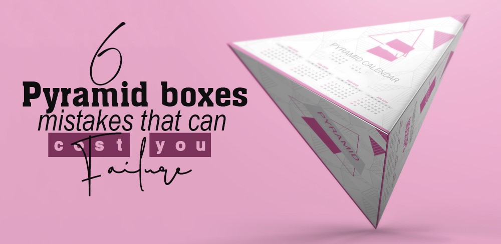 ElizaBarry545's tweet image. courses-ecornell.instructure.com/eportfolios/83…

#custompyramidboxes #cardboardboxes #customboxes #customprintedboxes