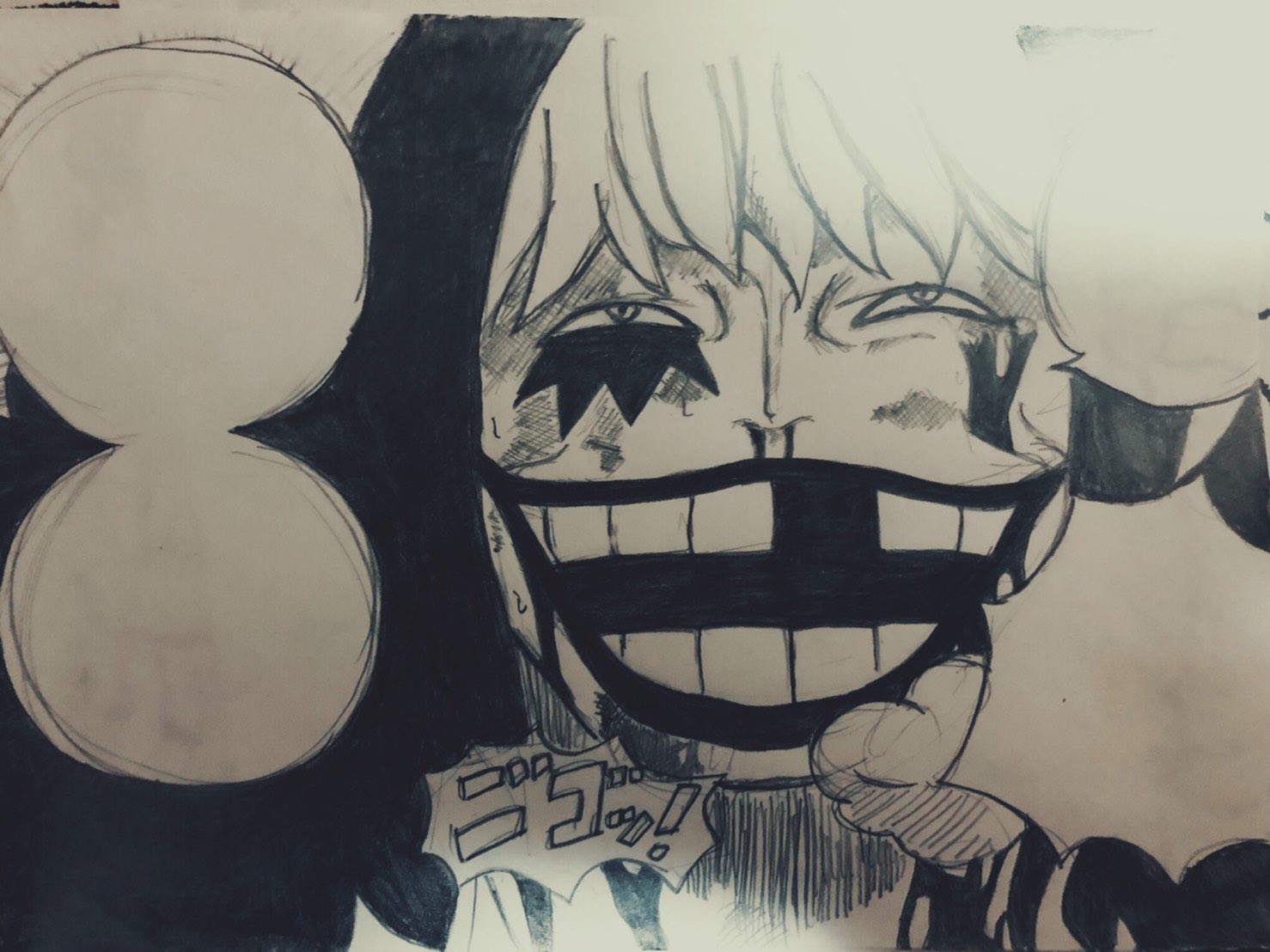 まめこまめ コラソン Onepiece ワンピース ワンピース名シーン ワンピース好きと繋がりたい 絵描きさんと繋がりたい Rtした人全員フォローする いいねした人全員フォローする T Co pzpqwism Twitter