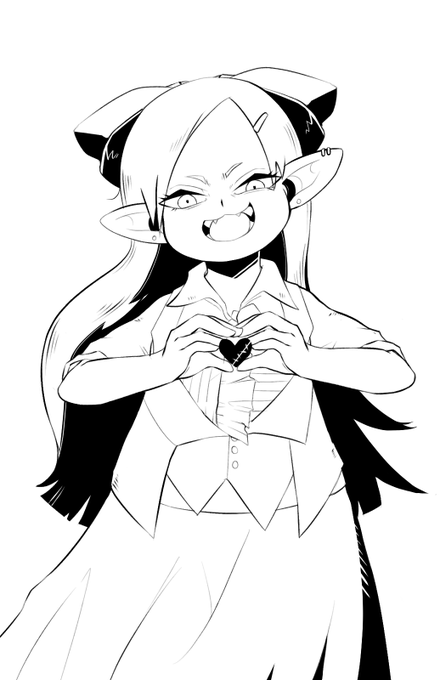 焦げのtwitterイラスト検索結果