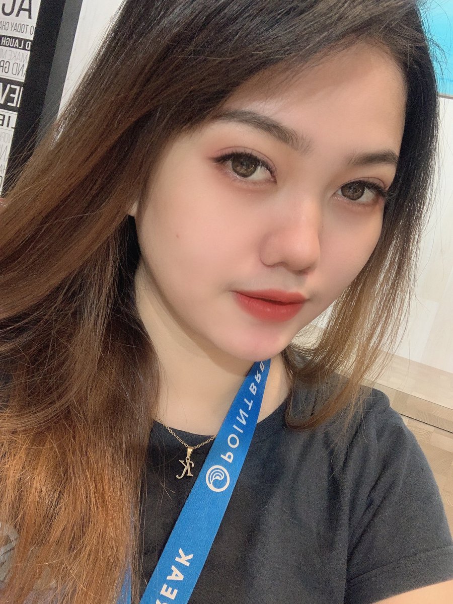 Michiko (@michiikoo_) on Twitter photo 