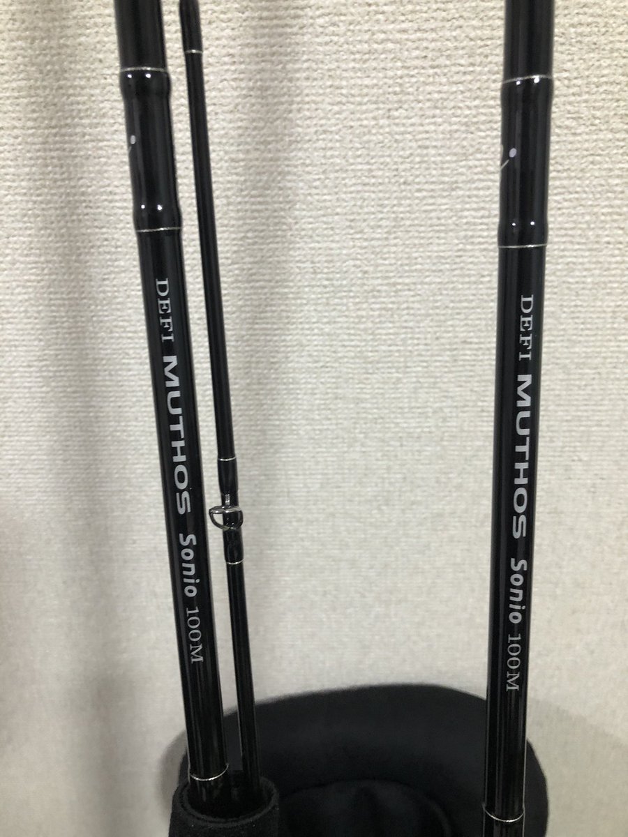 Hashtag ミュートスソニオ No Twitter Hashtag ミュートスソニオ No Twitter