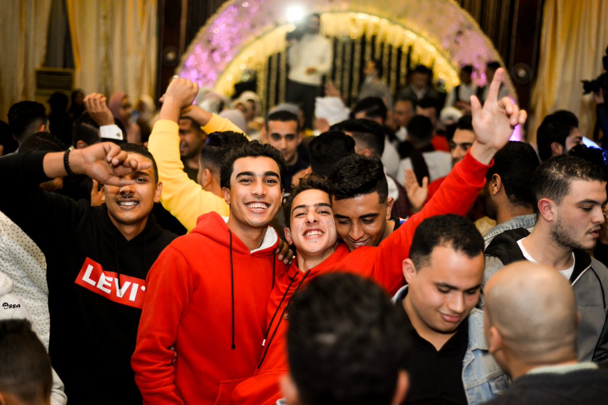 اكتر من اخ💖✨