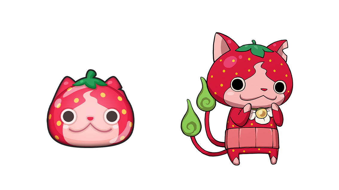 妖怪ウォッチ ぷにぷに公式 on X